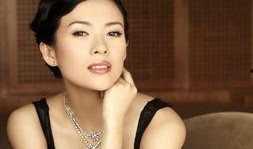 葛思齐最新爆料章子怡,揭秘娱乐圈背后的惊人真相