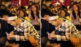 台湾爆料北方寒冷视频,北方严寒景象引发台湾网友热议